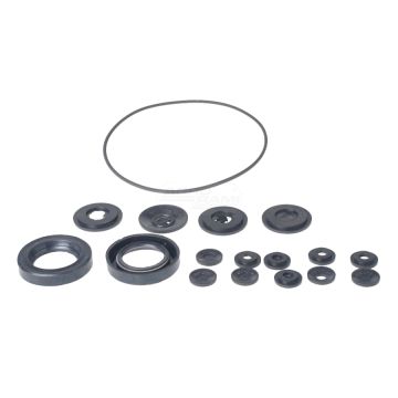 Kit de réparation de pompe NSZ-100A-3