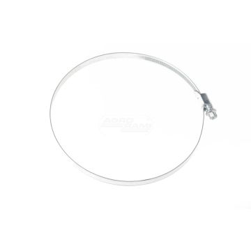 Band 125/140