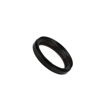 Olejové tesnenie 85X110X12/21