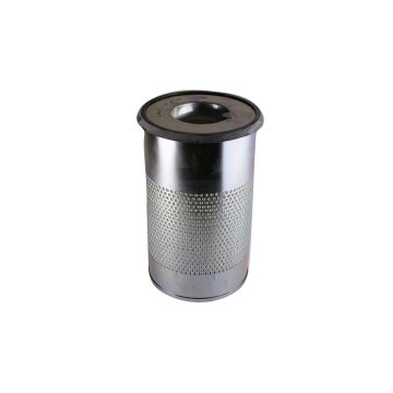 Luftfilter HIFI FILTER SA 16081