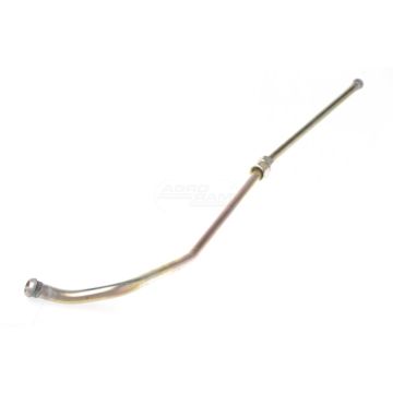 Drôt 70114554 SLOVENSKÝ VÝROBOK