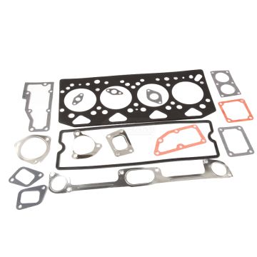 Kopfdichtungssatz SER.1000 30/71-90 METALL