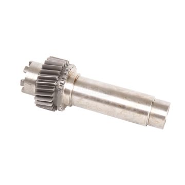 Valec Z-26 935115 Zetor