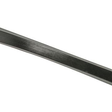 MF remeň 417995M1,905920M1 40x18x2594 STOMIL