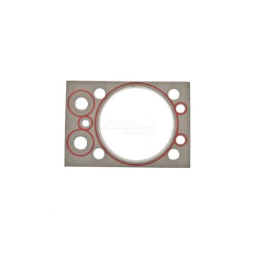 Těsnění hlavy 1,2 mm