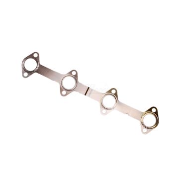 Joint de collecteur d'échappement