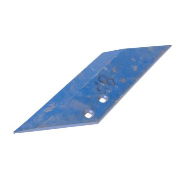 RIGHT RABEWERK side knife