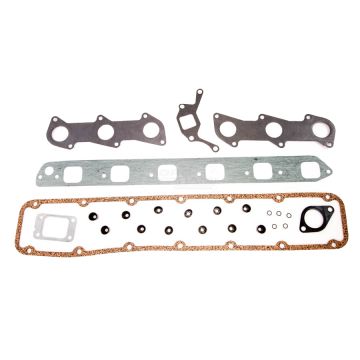 Joints haut moteur sans culasse. Glaseur 24/76-98