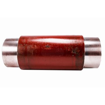 Swingarm axle bushing L-415