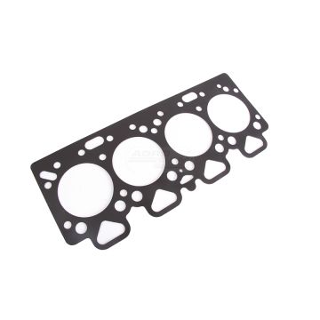 Joint de culasse renforcé en métal 3681E018, 101567M, 36812352 POLGASKET