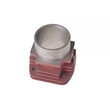 Zylinder HS 2605 61,00