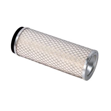 Air filter HIFI FILTER SA 16189