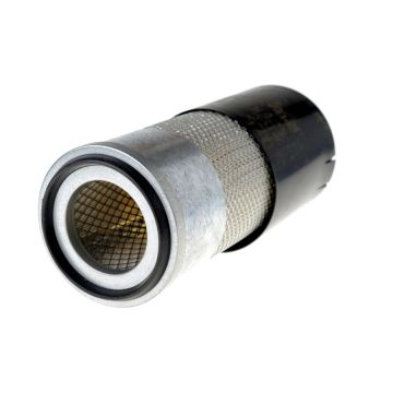 Air filter HIFI FILTER SA 14519