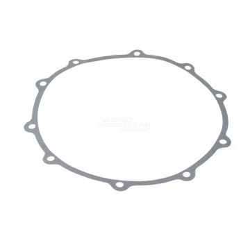 Joint 522308034 POLGASKET