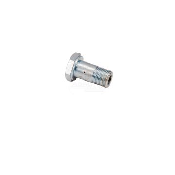 3/8" gland connector screw