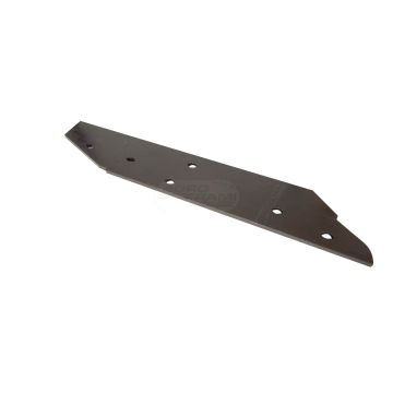 DLOUHÁ LYŽÍ L 278077 ORIGINÁL