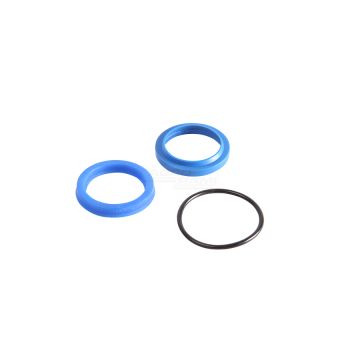 Sada těsnění hlavového válce 520CL0005