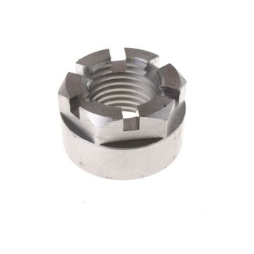 Ear nut 42x4.5