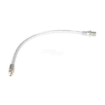 Tuyau de graisse.5050620040 A25-22-56