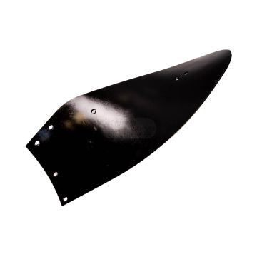 Odhŕňač P 616242 ITA