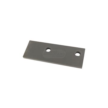 SHORT SKID P 123029 ST