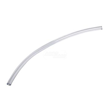 Pumpenschmierschlauch VP-70 L-15 cm 830501049 AMIR