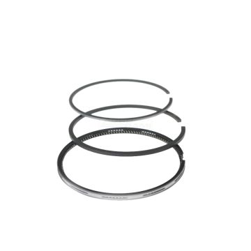 Ensemble de bagues.34-71