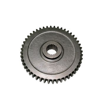 Kruh Z-48/20 30111945 ČESKÝ VÝROBOK