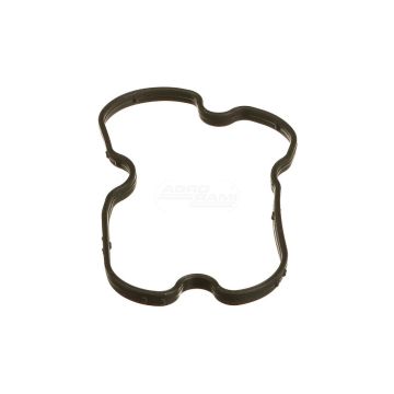 Ventildeckeldichtung