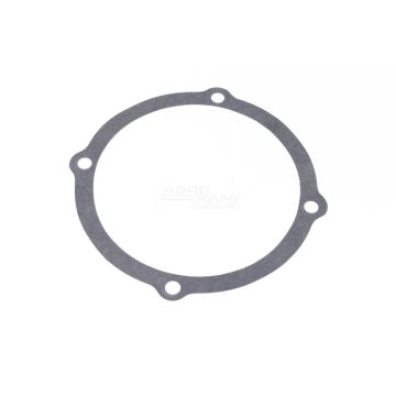Gasket - pack of 10 pieces