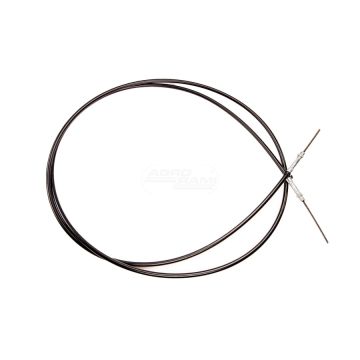 Kommissioniertischkabel - nur Kabel (ORIGINAL)