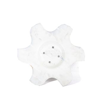 Doska úplne vpravo FI-455/4