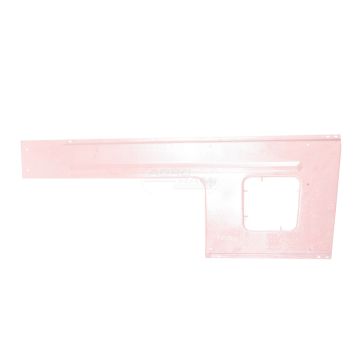 Pravý lalok masky 69115316