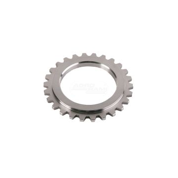 Tarcza.25/316-115  , 25/316-117