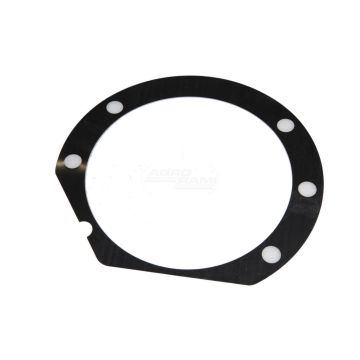 Nastavovacia podložka