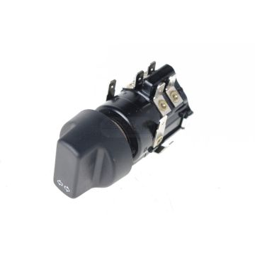 Přepínač blinkrů 67115725