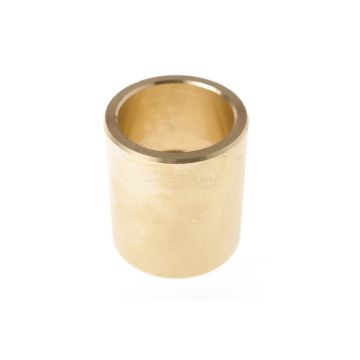 Guide wheel sleeve 40x50x58