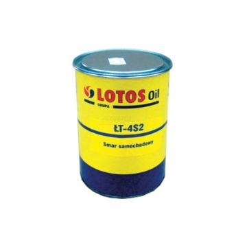 Graisse LOTOS