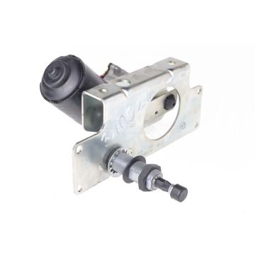Moteur d'essuie-glace type n 8746100
