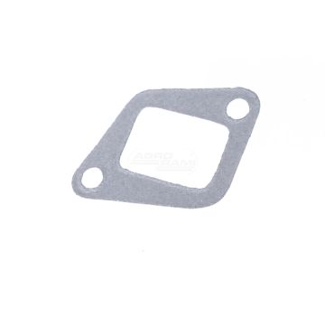 Tesnenie výfukového potrubia 36862134,3640556M1,36862124 POLGASKET
