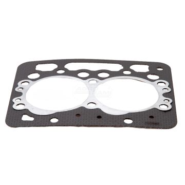 Kubota z402 Motorkopfdichtung