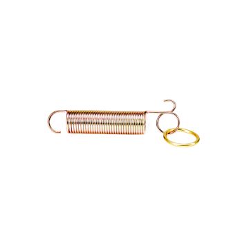 TENSION SPRING 858941 ORIGINAL