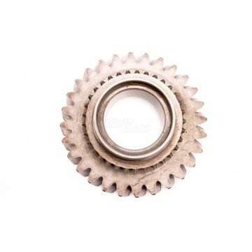 Getrieberad A-B Z-28 3000 Serie Agco