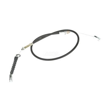 Câble d'accélérateur 108-47, L-955mm
