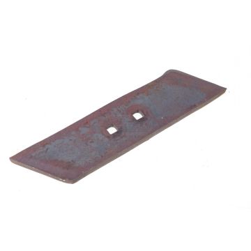 Aurochs chisel, ibis RACZKI 15 mm prawe