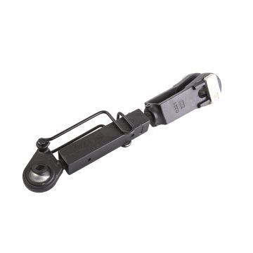 Cintre 25/760-120 CBM FI-20 X 25,7x60,7 MM