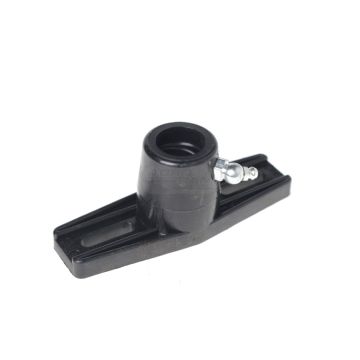 Stredové ložisko UNIA 2039030301/A