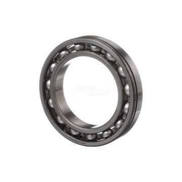 Bearing assembly 75X115X20