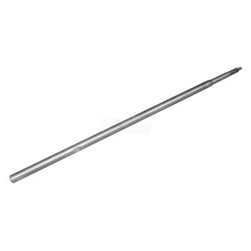 Rückstoßwelle e-514 fi-55mm