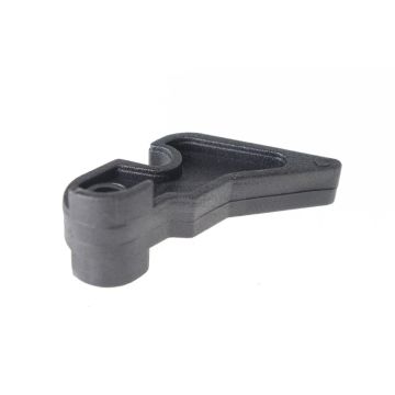 Okenná západka 80368307 59117741,80368307